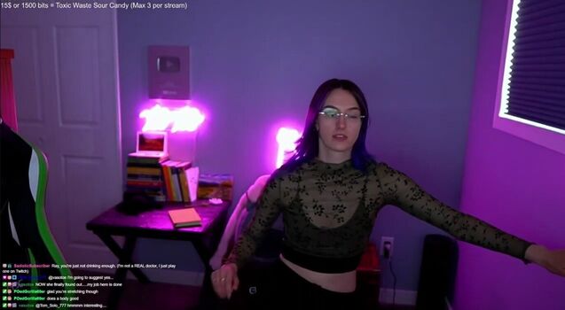 🔥 Rayactions leaked private photo uncensored full