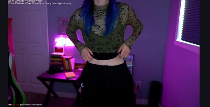 🔥 Rayactions leaked private photo uncensored full