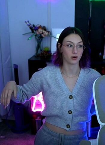 🔥 Rayactions page leaked private photo uncensored full