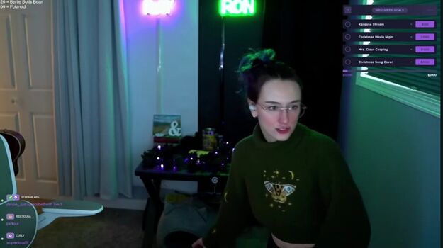 🔥 Rayactions leaked private photo uncensored full
