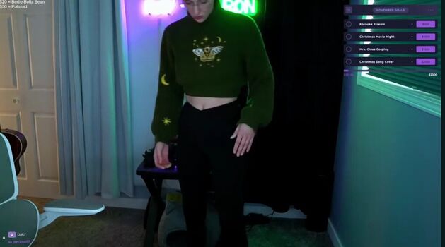 🔥 Rayactions leaked private photo uncensored full