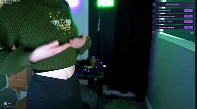🔥 Rayactions leaked private photo uncensored full