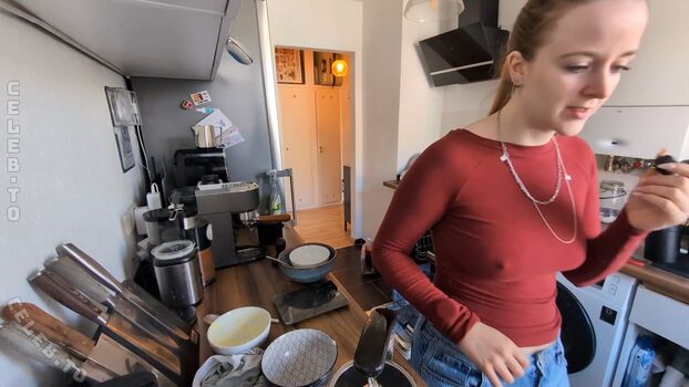 🔥 Rayaonair leaked private photo uncensored full