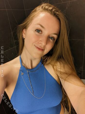 🔥 Rayaonair leaked private photo uncensored full