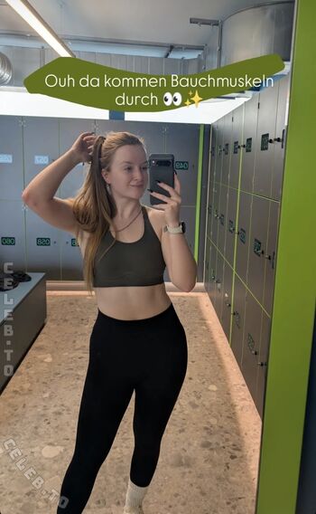 🔥 Rayaonair leaked private photo uncensored full