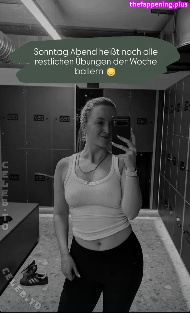 🔥 Page/ leaked private photo uncensored full