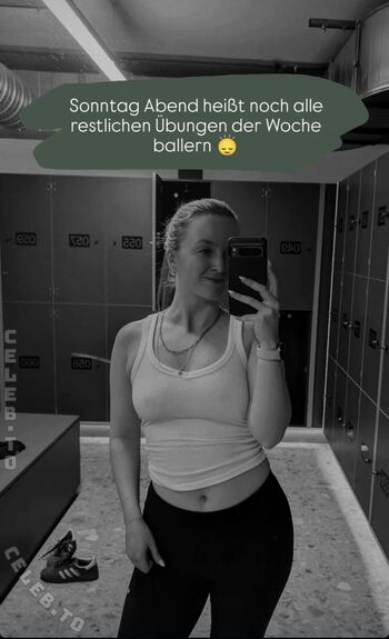🔥 Rayaonair leaked private photo uncensored full