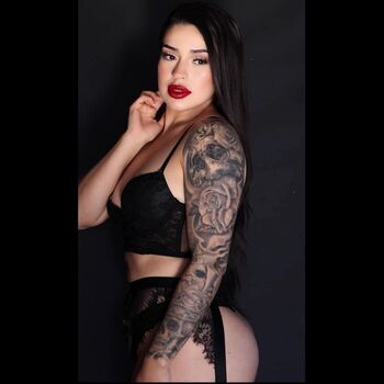 🔥 Rayiito melendez leaked private photo uncensored full