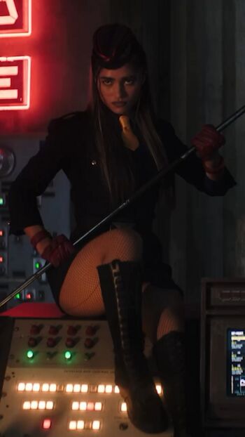🔥 Rayna v page leaked private photo uncensored full
