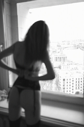 🔥 Razil minnakhmetov page leaked private photo uncensored full