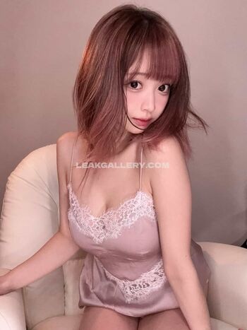 🔥 Real yami leaked private photo uncensored full