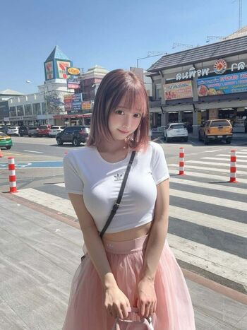 🔥 Real yami leaked private photo uncensored full