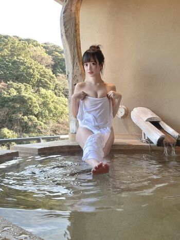 🔥 Real yami leaked private photo uncensored full