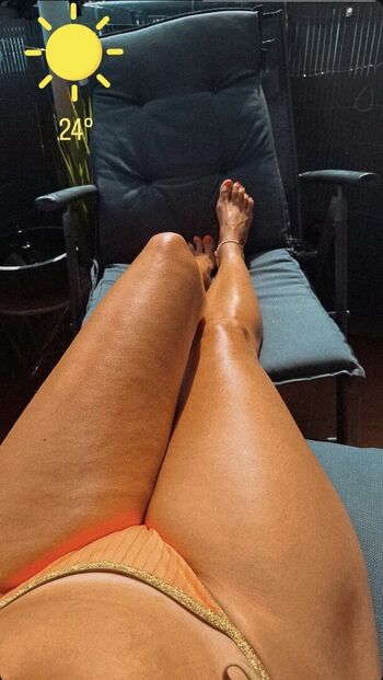 🔥 Realangi page leaked private photo uncensored full
