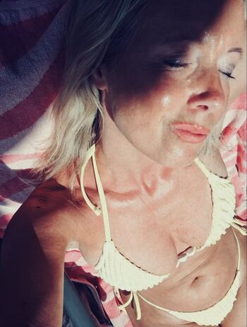 🔥 Realangi page leaked private photo uncensored full