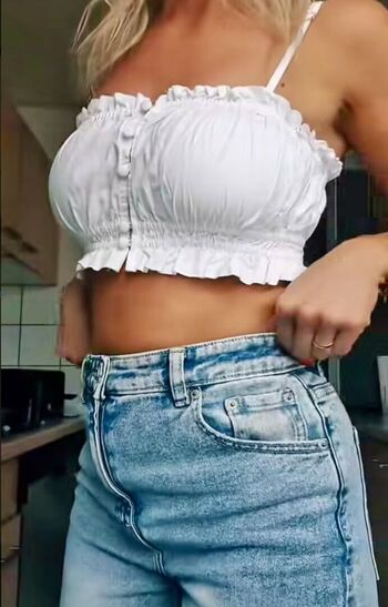 🔥 Realangi page leaked private photo uncensored full