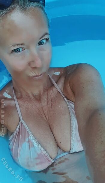 🔥 Realangi page leaked private photo uncensored full