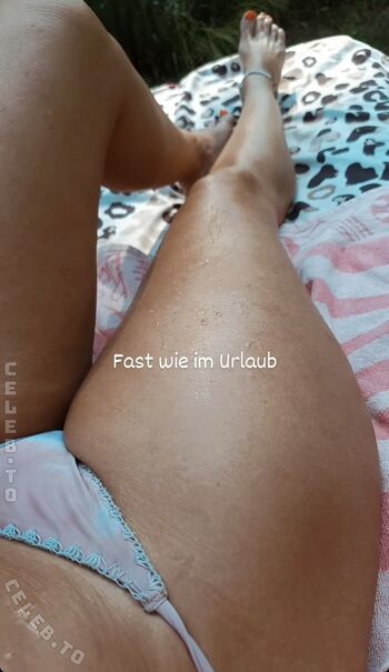 🔥 Realangi page leaked private photo uncensored full