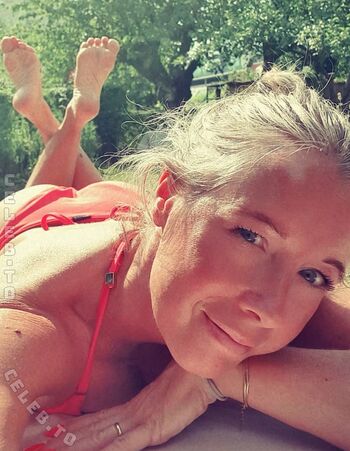 🔥 Realangi page leaked private photo uncensored full