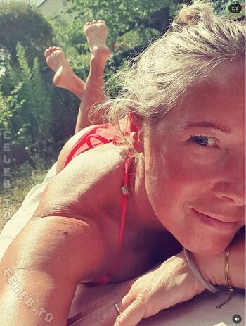 🔥 Realangi page leaked private photo uncensored full
