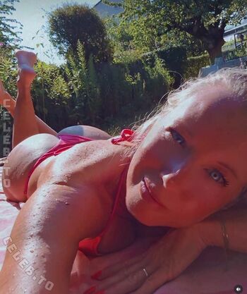 🔥 Realangi leaked private photo uncensored full