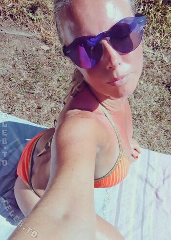 🔥 Realangi leaked private photo uncensored full