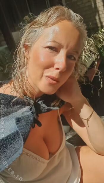 🔥 Realangi leaked private photo uncensored full