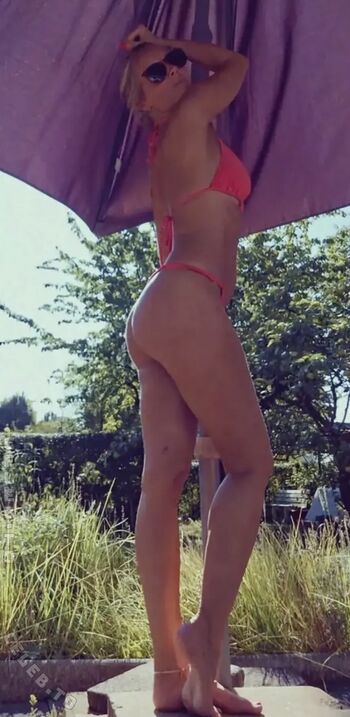 🔥 Realangi leaked private photo uncensored full