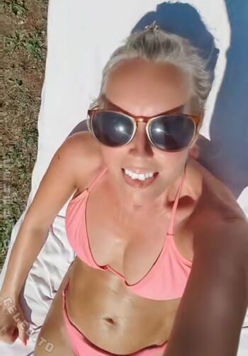 🔥 Realangi leaked private photo uncensored full