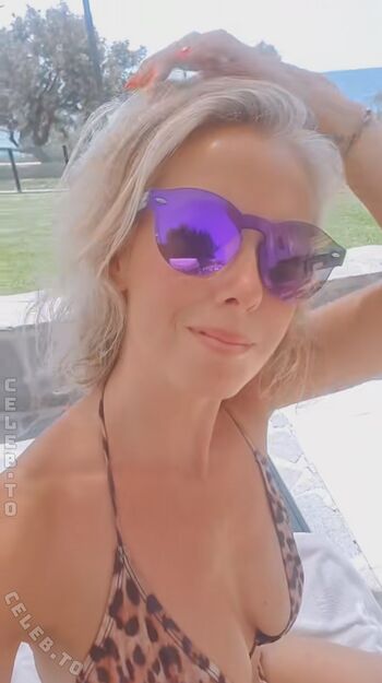 🔥 Realangi leaked private photo uncensored full