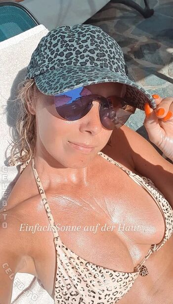 🔥 Realangi leaked private photo uncensored full