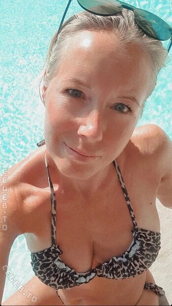 🔥 Realangi leaked private photo uncensored full