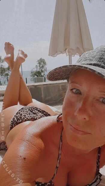 🔥 Realangi leaked private photo uncensored full