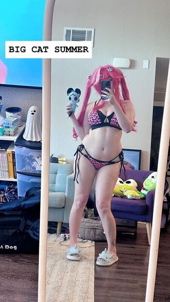 🔥 Realfrogg  page leaked private photo uncensored full