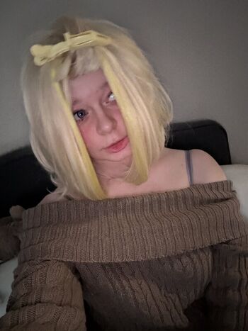 🔥 Realfrogg leaked private photo uncensored full