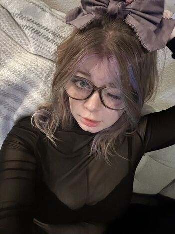🔥 Realfrogg leaked private photo uncensored full