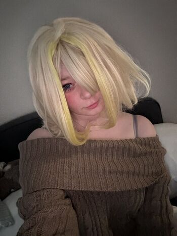 🔥 Realfrogg leaked private photo uncensored full