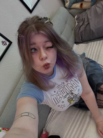 🔥 Realfrogg leaked private photo uncensored full