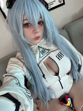 🔥 Realfrogg leaked private photo uncensored full