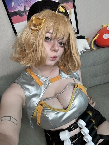 🔥 Realfrogg leaked private photo uncensored full