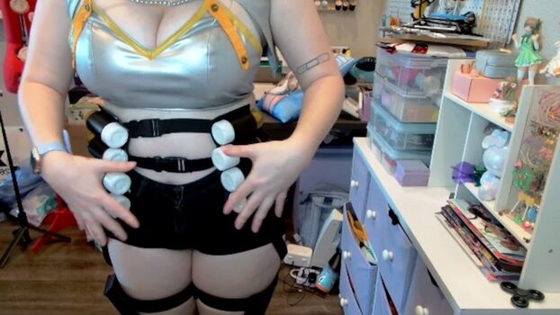 🔥 Realfrogg leaked private photo uncensored full