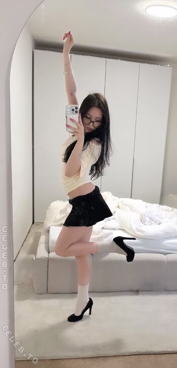 🔥 Reallizsa leaked private photo uncensored full