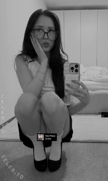 🔥 Reallizsa leaked private photo uncensored full