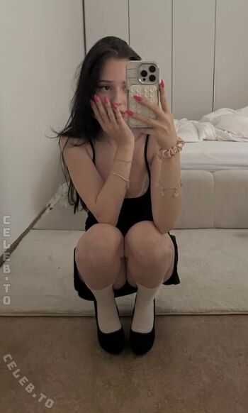 🔥 Reallizsa leaked private photo uncensored full
