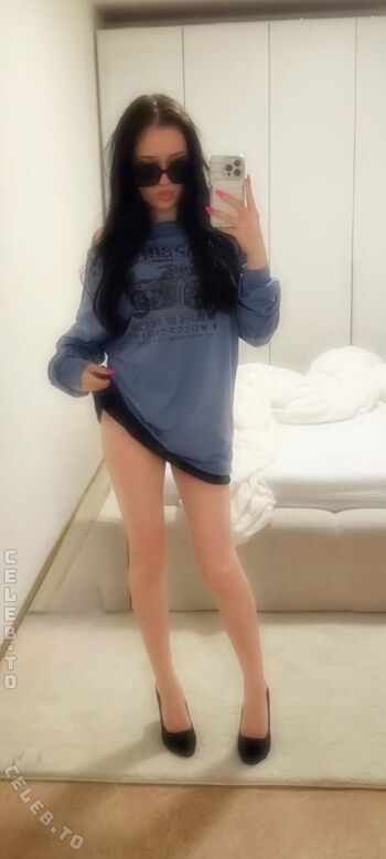 🔥 Reallizsa leaked private photo uncensored full