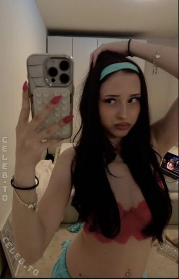 🔥 Reallizsa leaked private photo uncensored full
