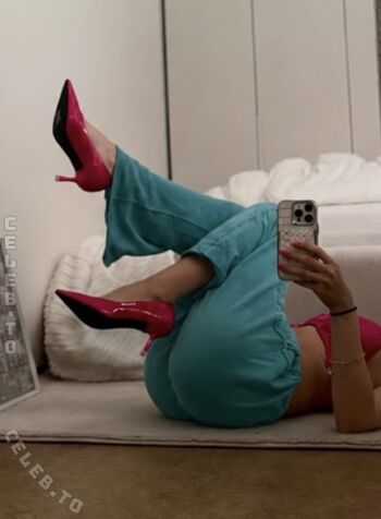 🔥 Reallizsa leaked private photo uncensored full