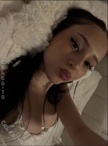 🔥 Reallizsa leaked private photo uncensored full