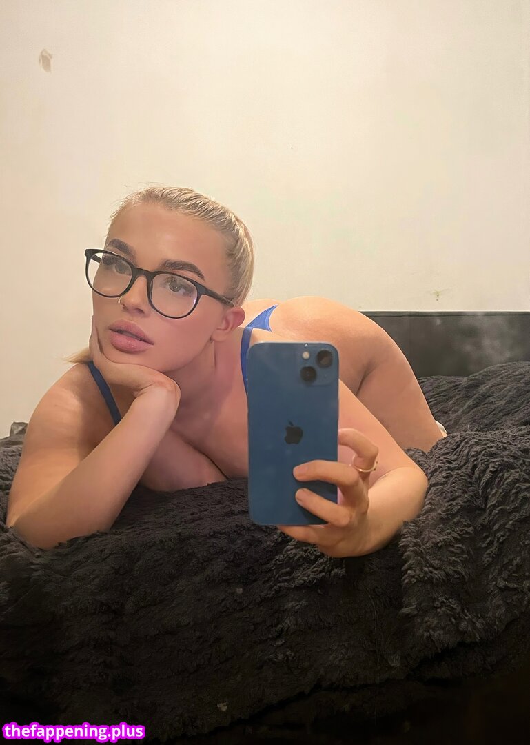 🔥 Page/ leaked private photo uncensored full