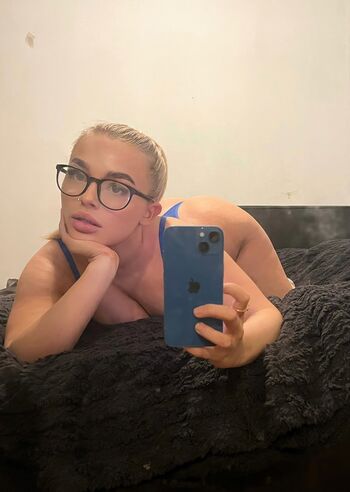 🔥 Reallyjamielee leaked private photo uncensored full
